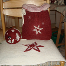 DSC04365.JPG
