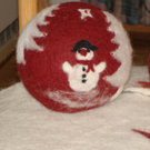 DSC04367.JPG