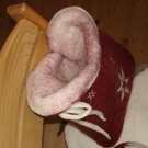 DSC04370.JPG