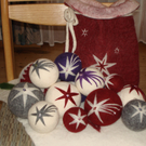 DSC04372.JPG