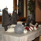 DSC04381.JPG