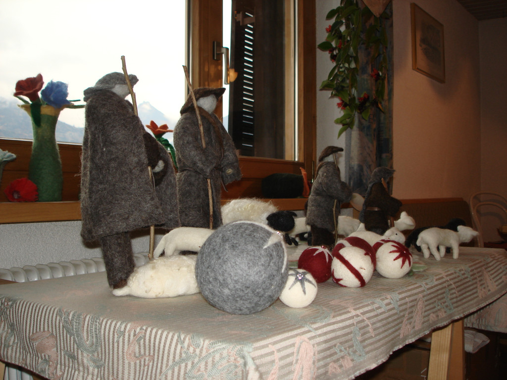 DSC04381.JPG