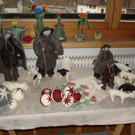 DSC04382.JPG