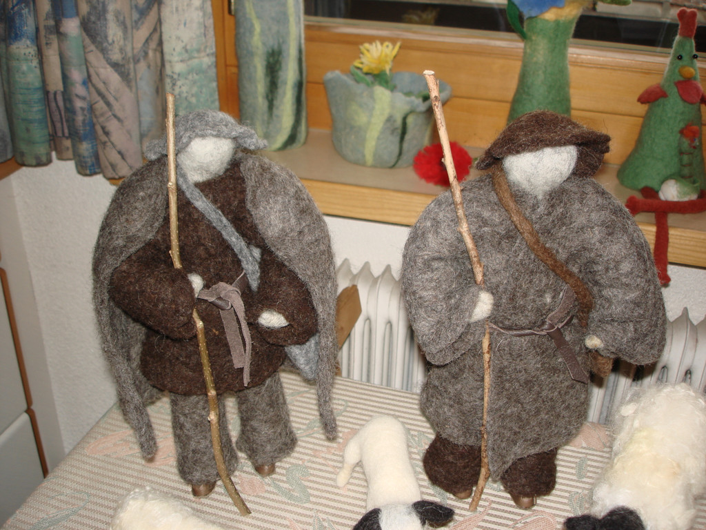 DSC04389.JPG