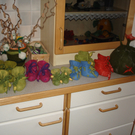 DSC04395.JPG