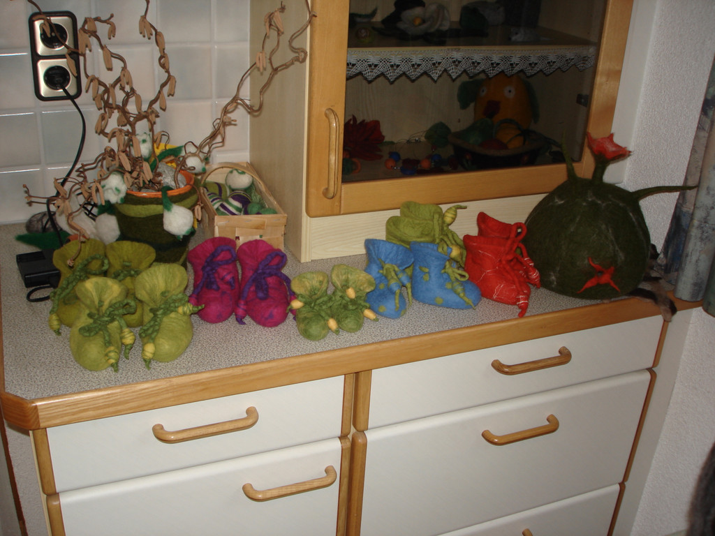 DSC04395.JPG