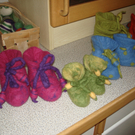 DSC04396.JPG
