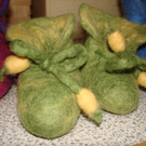 DSC04397.JPG
