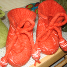 DSC04399.JPG