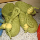 DSC04400.JPG