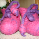 DSC04401.JPG