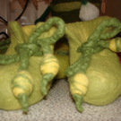 DSC04402.JPG