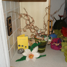 DSC04403.JPG