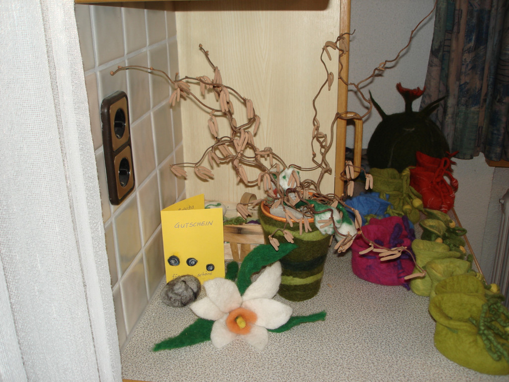 DSC04403.JPG