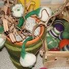 DSC04408.JPG