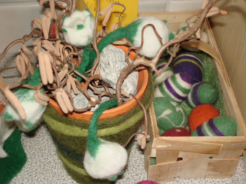 DSC04408.JPG