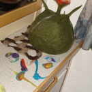 DSC04411.JPG