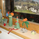 DSC04414.JPG