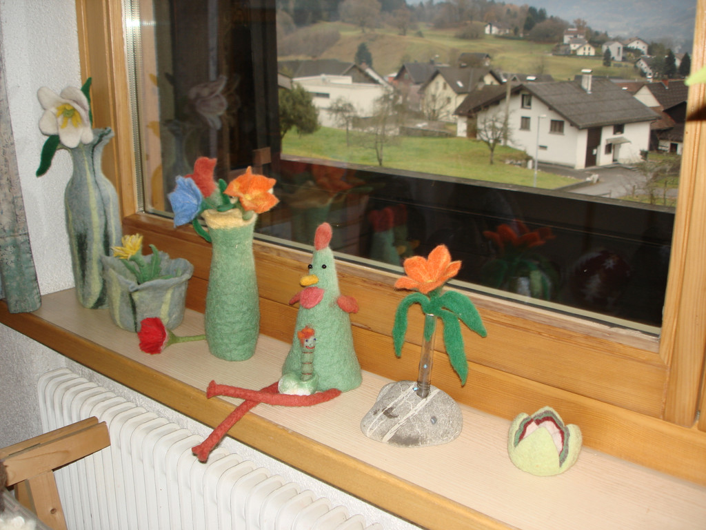 DSC04414.JPG