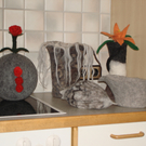 DSC04418.JPG