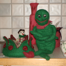 DSC04422.JPG