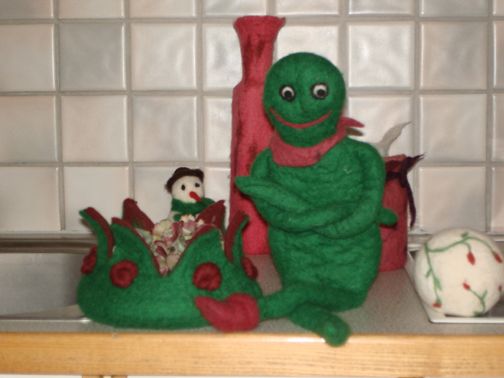 DSC04422.JPG