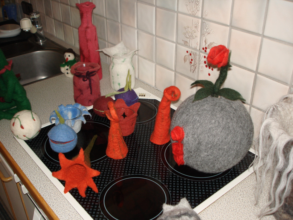 DSC04425.JPG