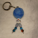 DSC04430.JPG