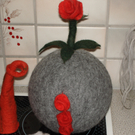 DSC04431.JPG