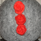 DSC04433.JPG