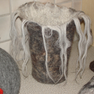 DSC04436.JPG