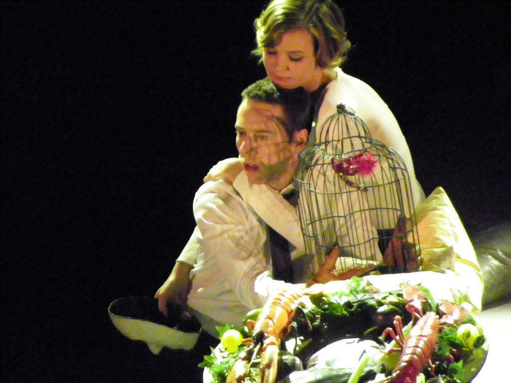 113_3158_JPG-1322962196