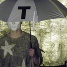 113_3108_JPG-1322962116