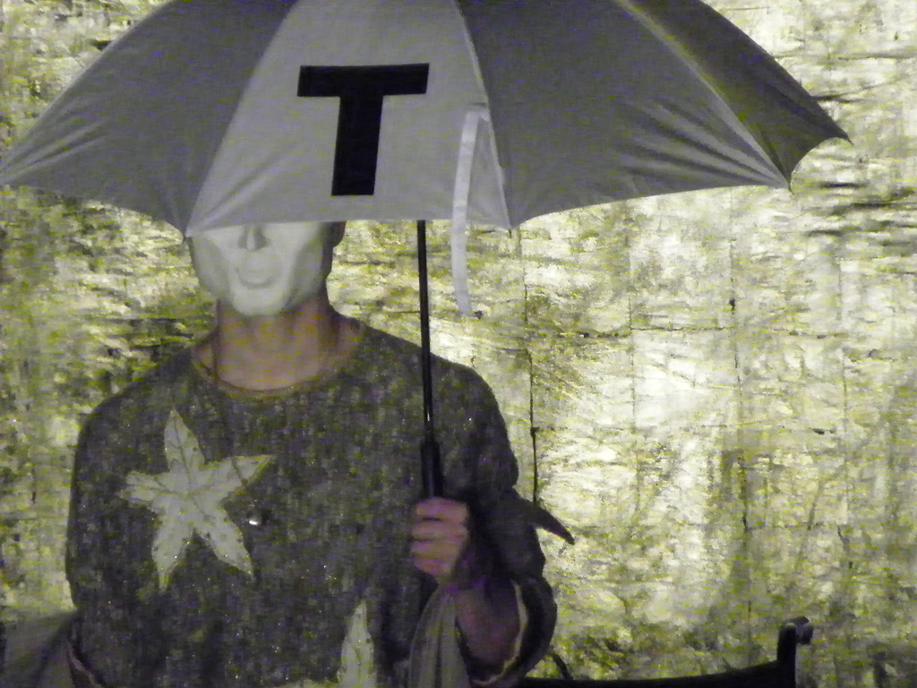 113_3108_JPG-1322962116