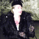 113_3111_JPG-1322962125