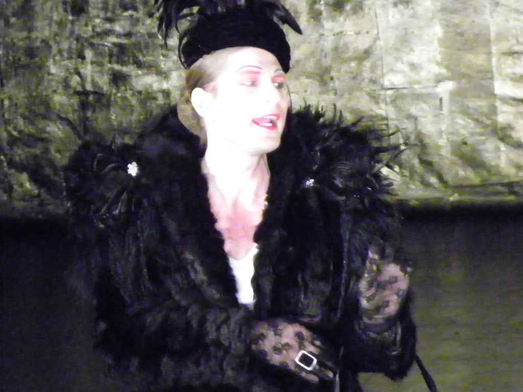 113_3111_JPG-1322962125