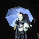 113_3150_JPG-1322962179