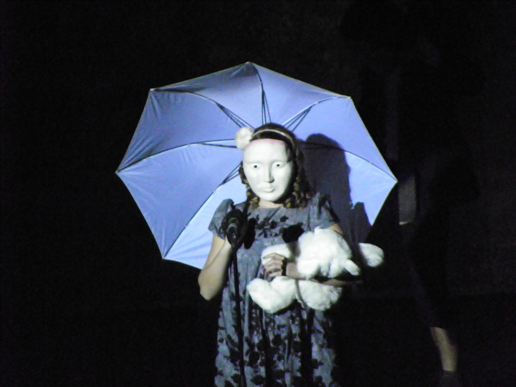 113_3150_JPG-1322962179