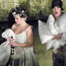 113_3115_JPG-1322962134