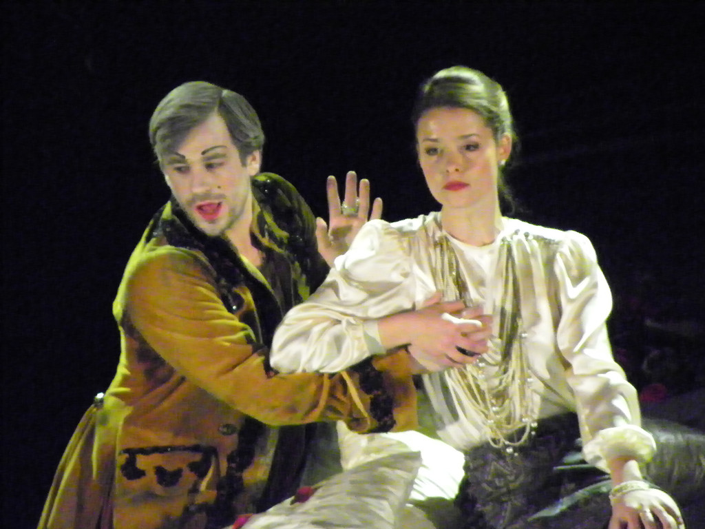 113_3175_JPG-1322962214