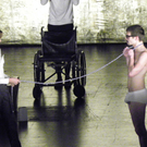 113_3134_JPG-1322962151