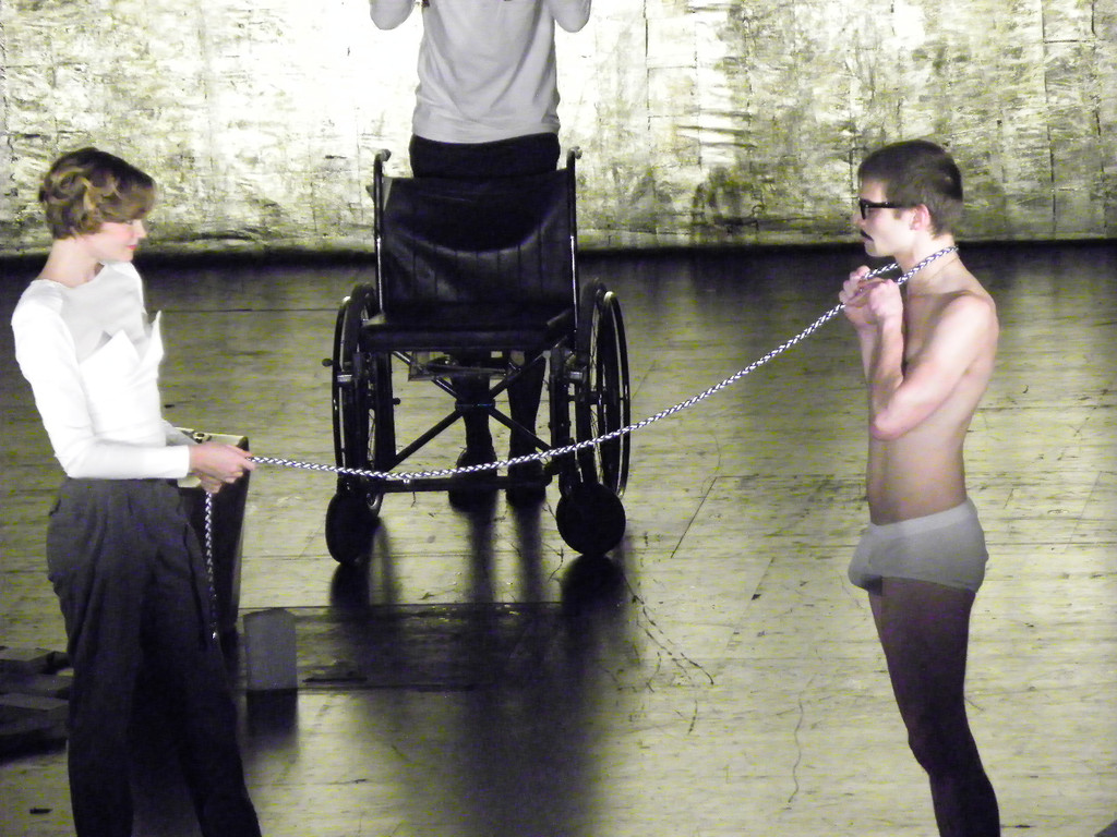 113_3134_JPG-1322962151