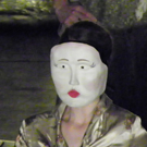 113_3127_JPG-1322962143