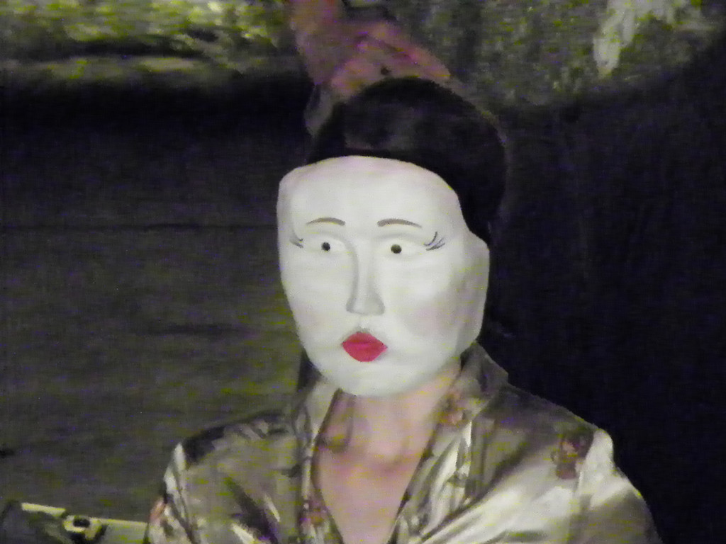 113_3127_JPG-1322962143