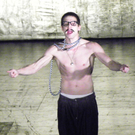 113_3148_JPG-1322962169