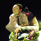 113_3157_JPG-1322962187