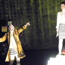 113_3169_JPG-1322962205