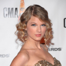 Taylor Swift räumt bei den Country Music Awards 2009 ab