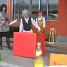 DSC_0056_JPG-1322971832
