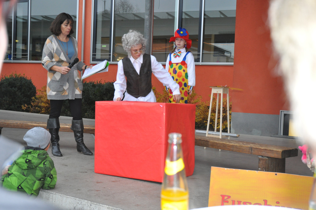 DSC_0056_JPG-1322971832